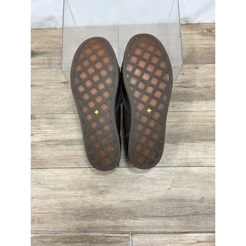 Dr. Martens stylish comfortable